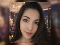 girl showing tits ToryHazel