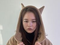 live chat TydaniStaudt