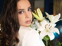 hot girl webcam video VanessaDoyle