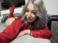 jasmin live web cam VanessaKis