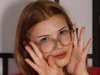 free hardcore live sex VenicePatlan