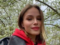 anal cam VeronaBrucker