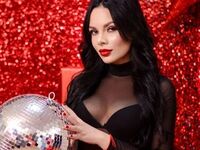 cyber sex chat VictoriaMinha