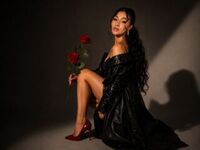 cyber sex chat room VictoriaRohux