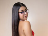 fingering camslut VictoriaRut