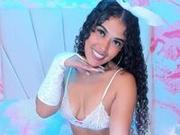 hot webcam photo VictoriaSeul