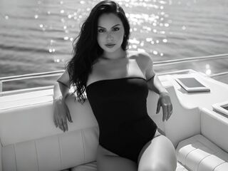 cam girl live webcam ViktoriaRojas