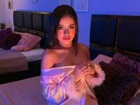 jasmin live web cam VivianTurbay