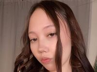naughty cam girl picture VivienGheewala