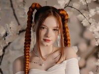 campicture WandarfulWanda