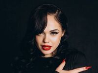 adult web cam chat room WendiStiliner