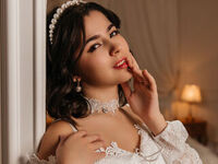 camgirl live porn cam WendyFinch