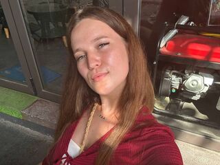 live porn picture WilmaAllison