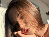 chatroom webcam XeniaAlameida