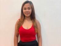 chat room sex show YenMendoza