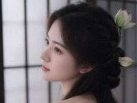 chat room live sex YiQiao