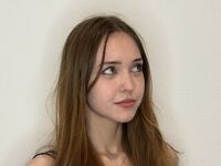 voyeur web cam YokoMagliacane