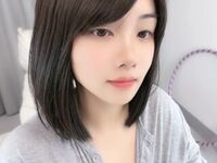 online chat ZoeViva
