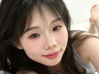 livecam lingzi