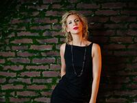 live cam girl gallery AdrianStone