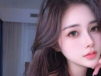 anal sex live AgelaHui