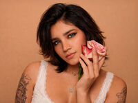 roulette chat AlexiaBanner