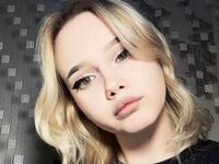 cam bitch AlmaLonabaugh