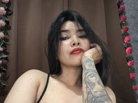 free livecam AnnaReynolds