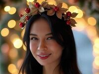 camwhore video ArdeliaMchendry