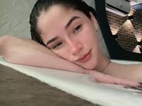 chatrubate cam girl picture CamilaMalkovich