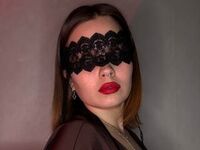 naughty webcam CatherineKaris