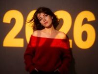 sex cam online CathyBarnes