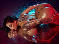 chat room live web cam CourtneyLou