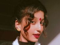 webcamgirl chatroom DiaQuin