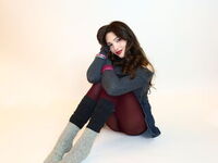 anal sex cam EffyBlack