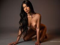 jasmin porn cam FernandaCorrales