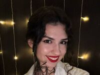 anal sex webcam show GenesisLebow