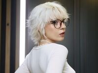 free live chat HelenMoonlight