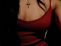 nude cam pic IndianLily