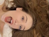 naked webcamgirl JessicaMelori