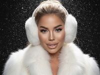 live webcam JessieBreen