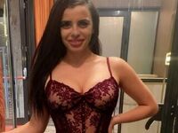sexwebcam picture JuliaHayss