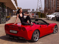 free live webcam chat JulieHill