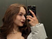 hardcore webcam JulieLamb