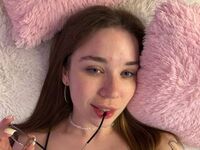 cam slut chat KarenGlover