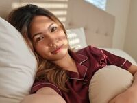 free jasmin sex show KimikoSnow