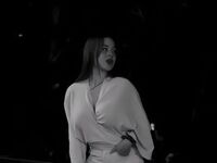 hot strip tease cam KristiGroune