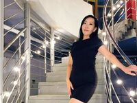 hot girl sex cam LiaPak