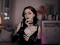 camgirl LorenLoiss