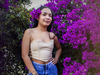 adult videochat MailyCambell